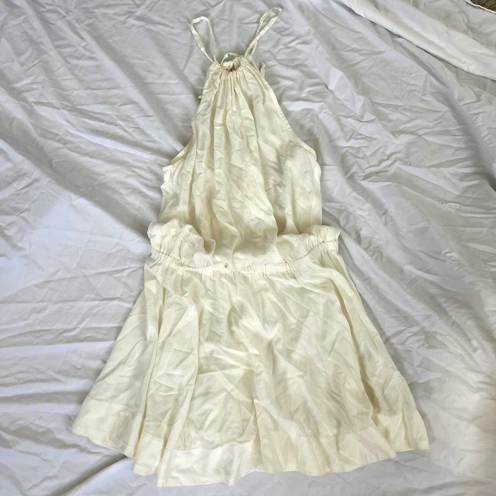 SOLD🥰Michael Stars Dress